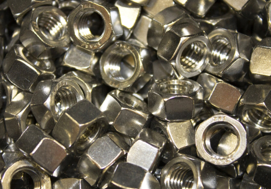 Тест продукт