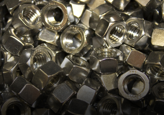 Наименование продукции