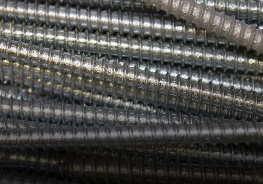 Наименование продукции