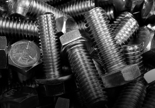 Наименование продукции