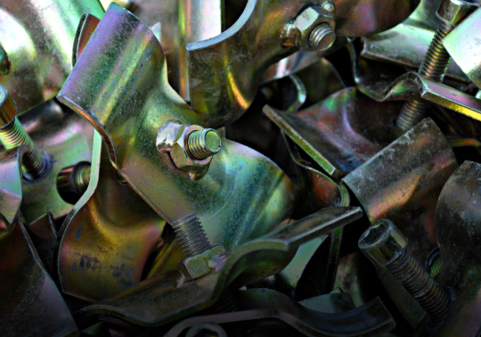 Наименование продукции